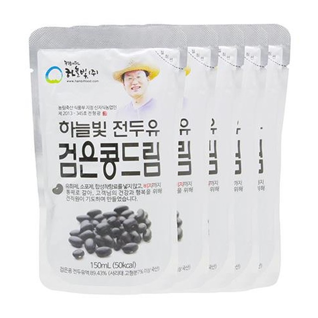 드림 주식회사 이미지
