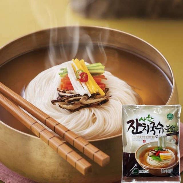 (주)새한BiF 이미지