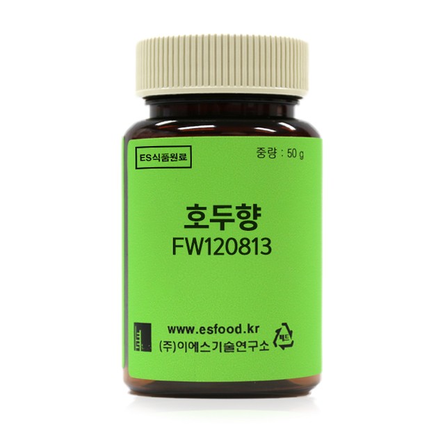 이에스기술연구소 이미지