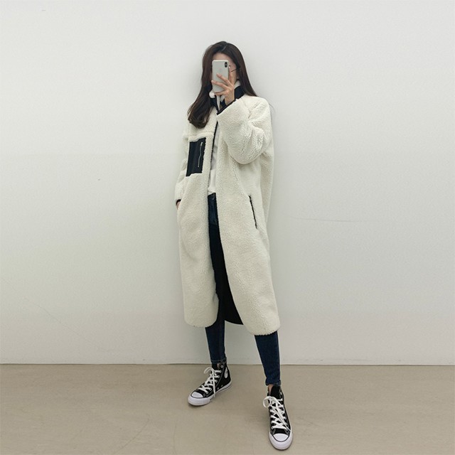 티에스컴퍼니 이미지