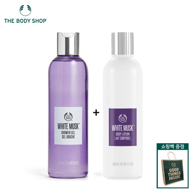 비에스케이코퍼레이션 이미지