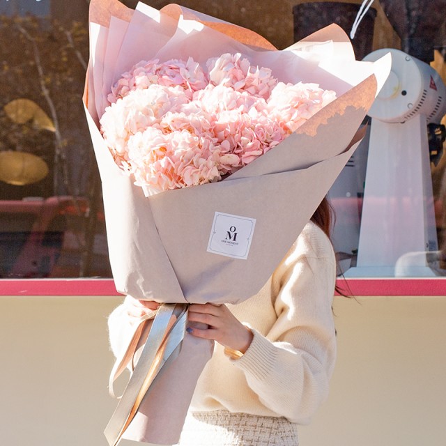 원모먼트 이미지