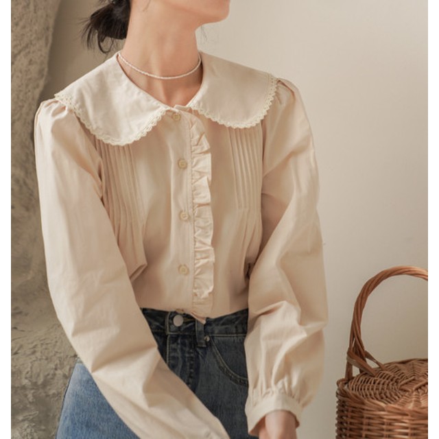 세라컴퍼니 이미지