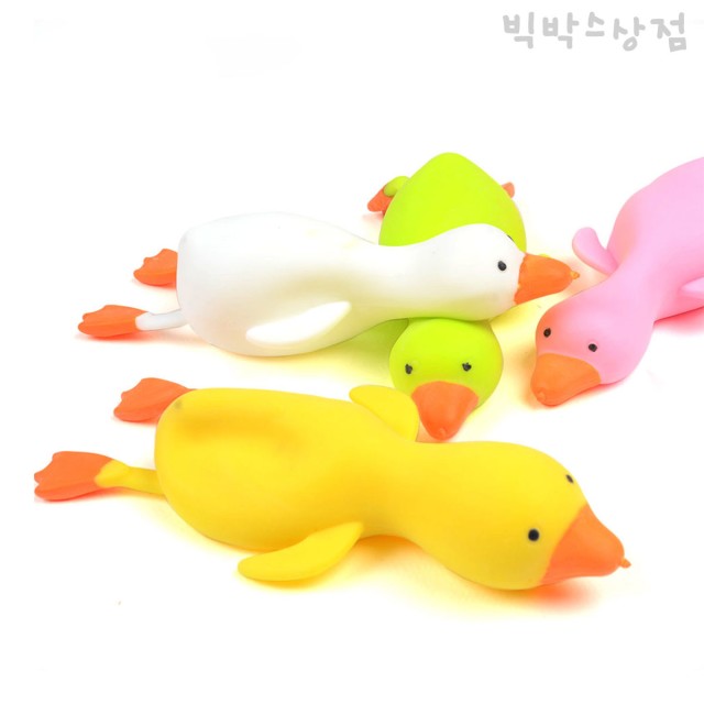 한들(주) 이미지