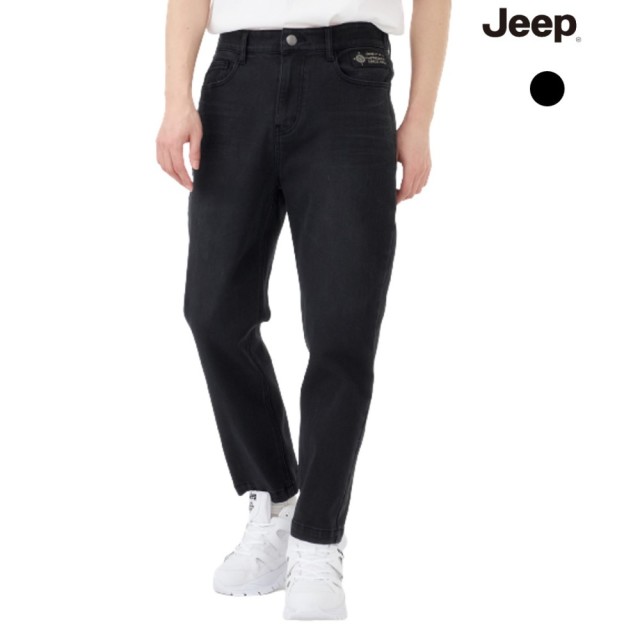 JEEP롯데 이미지