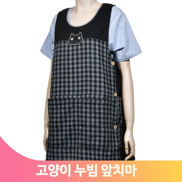 SW어패럴 이미지