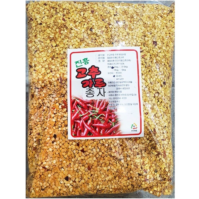 연희식당 이미지
