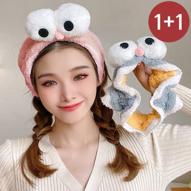 쁘띠쁘띠 이미지