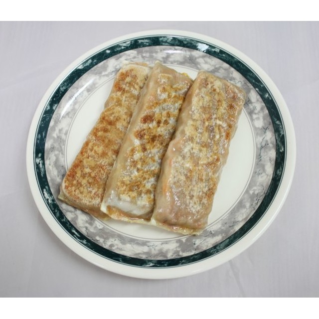감자떡나라 이미지