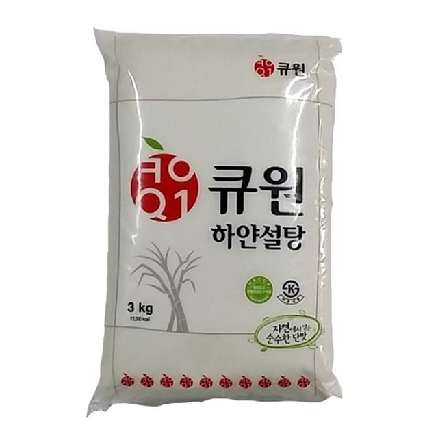 큐원푸드 이미지