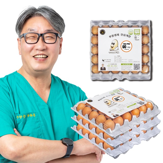 안스 이미지