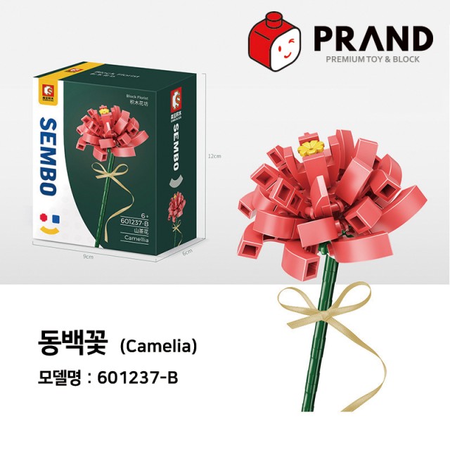 프랜디 이미지