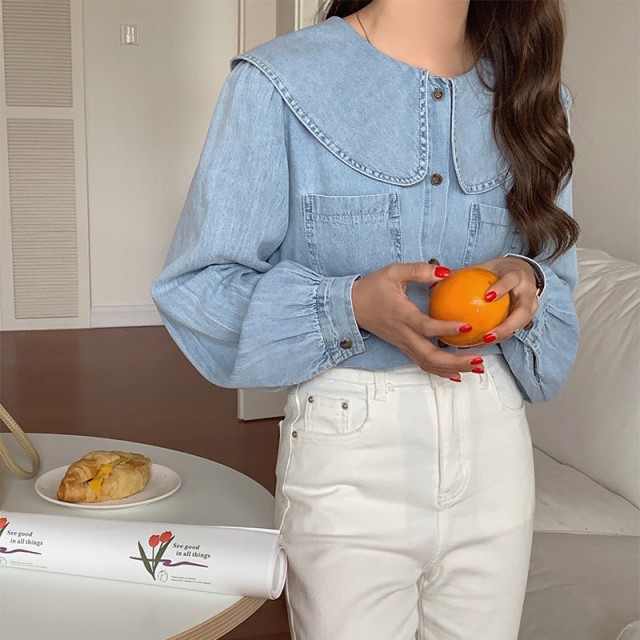 세라컴퍼니 이미지