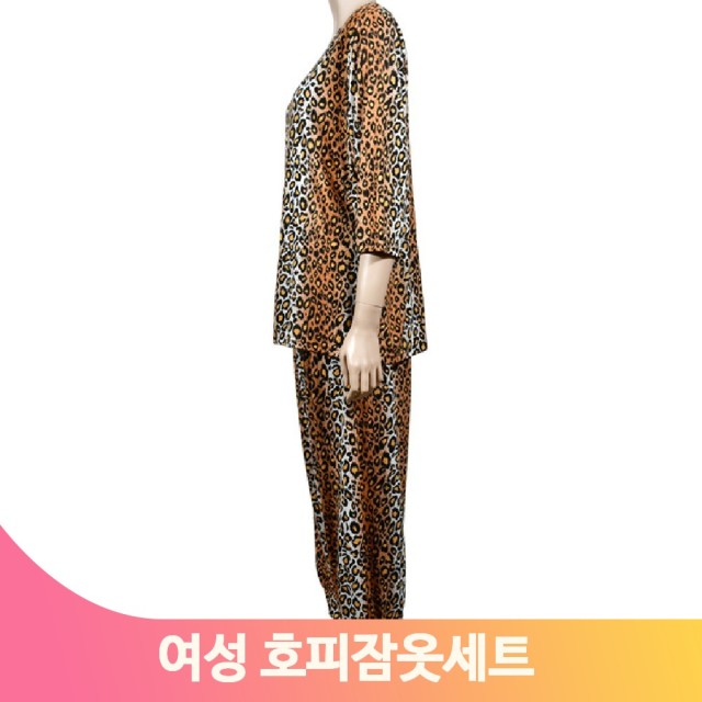 백곰사 이미지