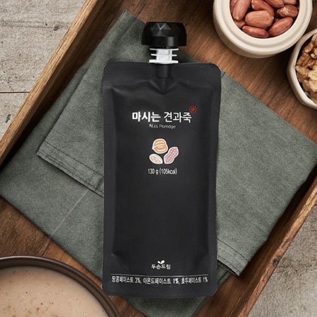 찬들푸드 이미지