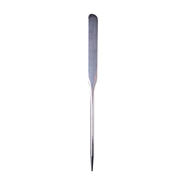 더분 이미지
