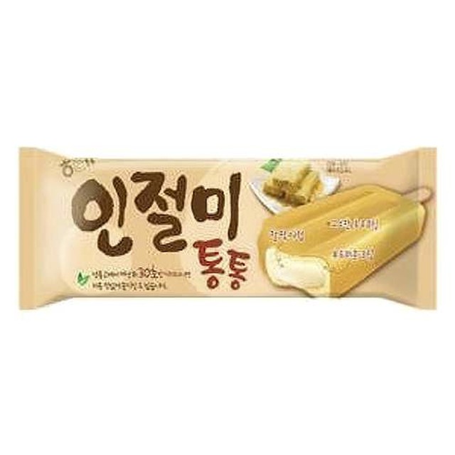 통통아이스 이미지