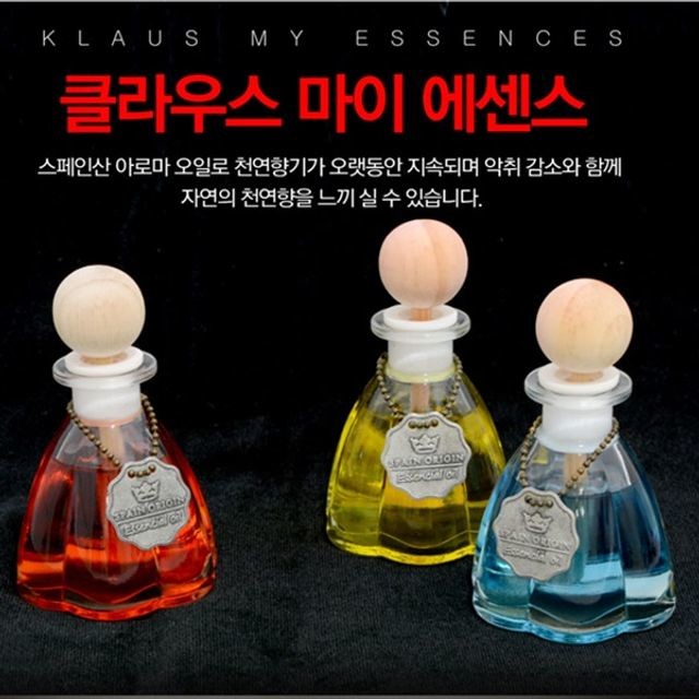 마이향 이미지