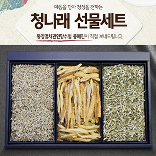 대경물산 이미지