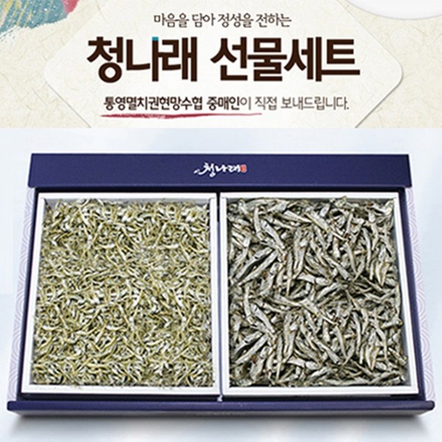 대경물산 이미지