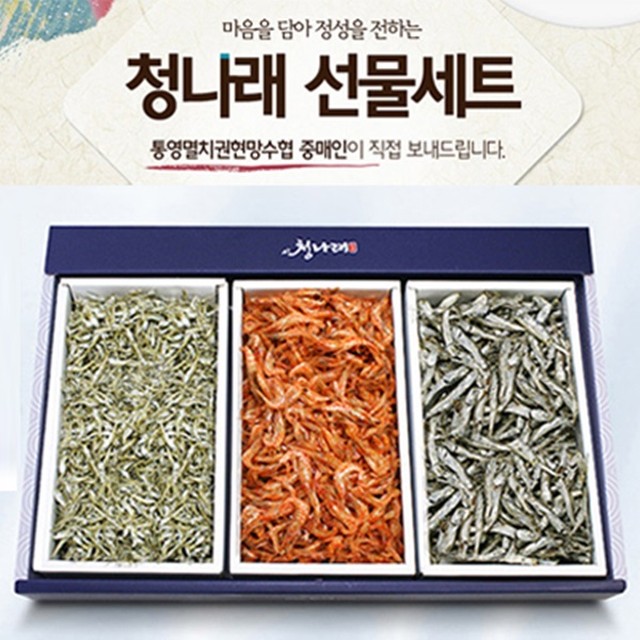 대경물산 이미지