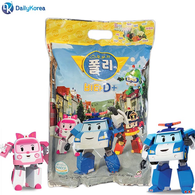 (주)태양생활건강 이미지