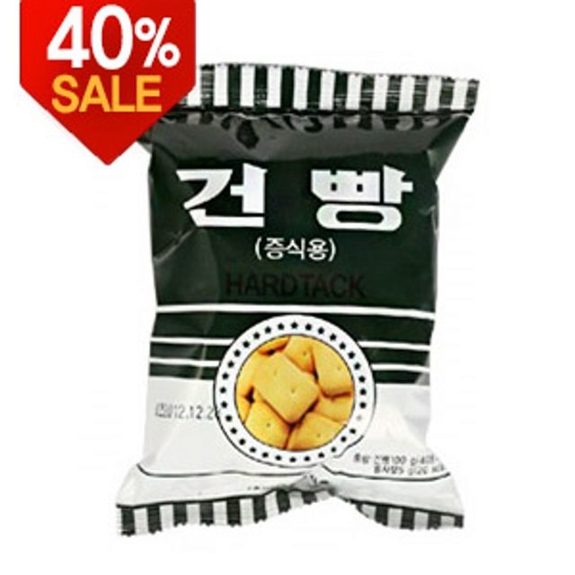(주)대명식품 이미지