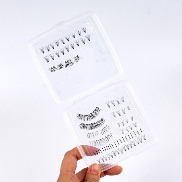 더분 이미지