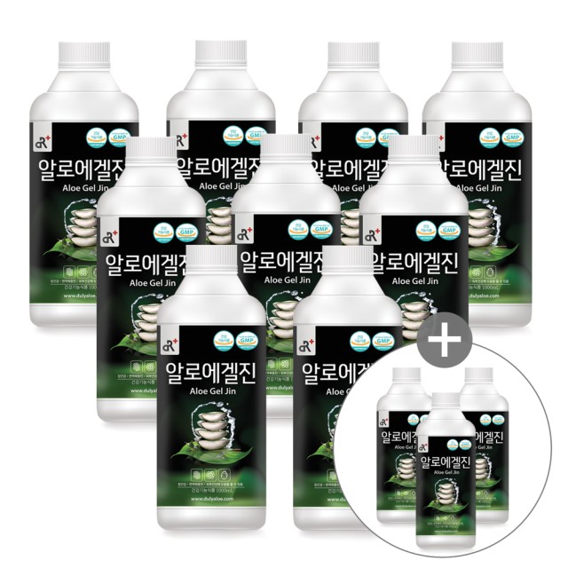 두리식품 이미지