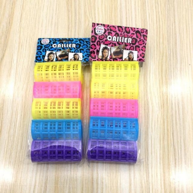 아리아리뷰티 이미지