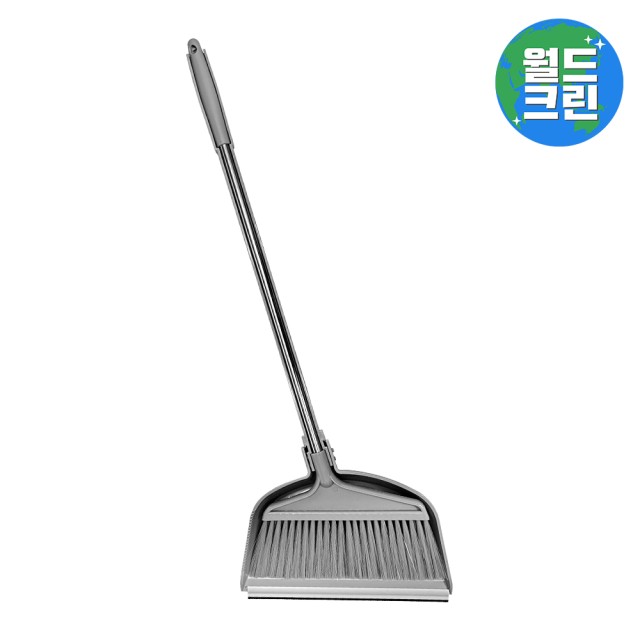 크린월드 이미지