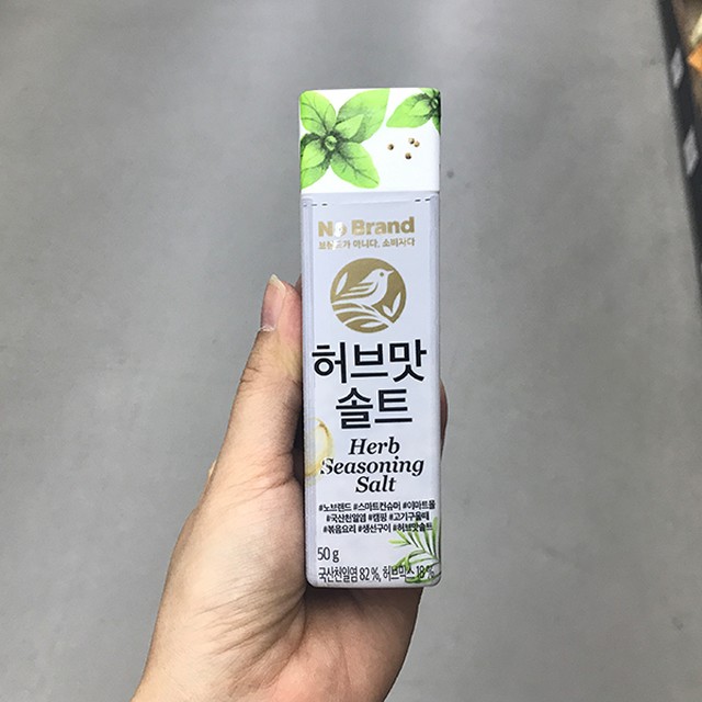 가원 이미지