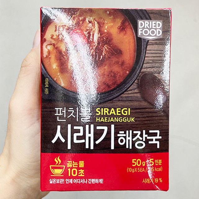 대도식품 이미지