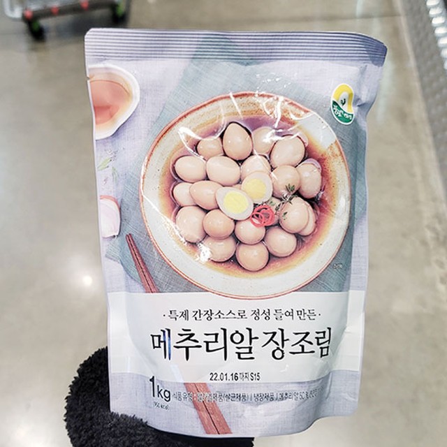 풍림 이미지