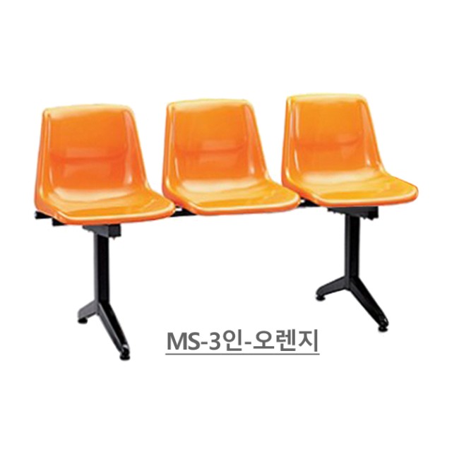 오렌지휴게실 이미지