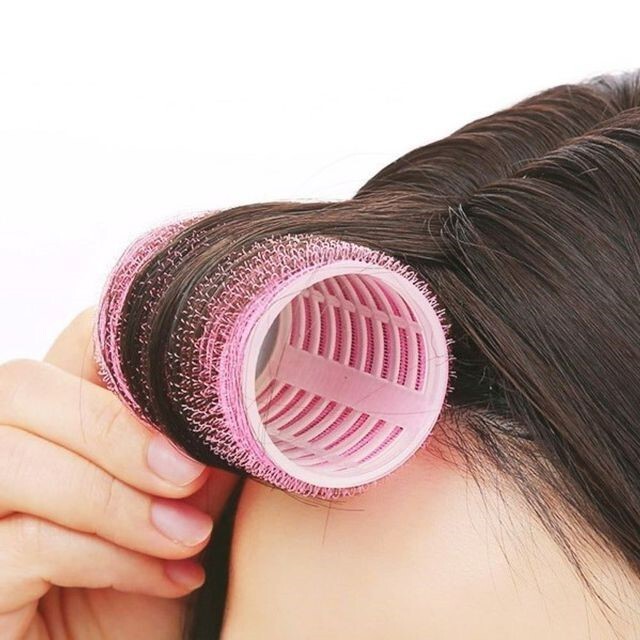 킹트레이드 이미지