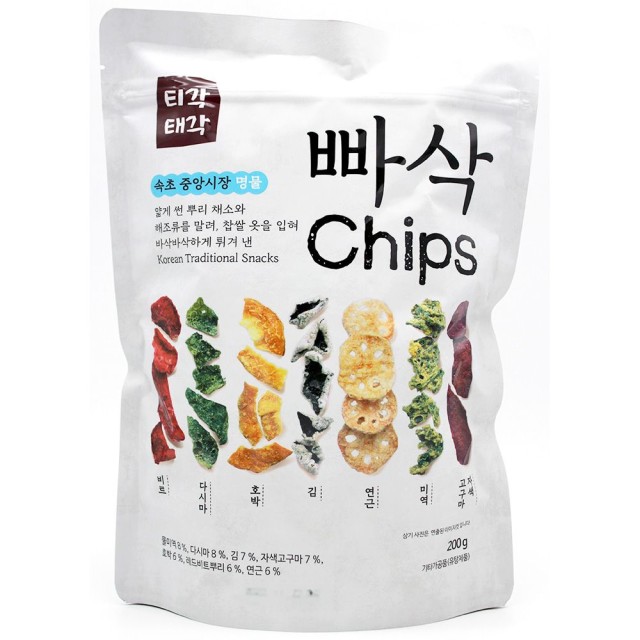 야미상사 이미지