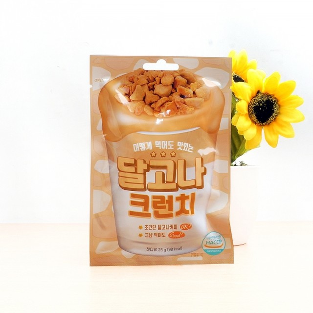 다이식품 이미지