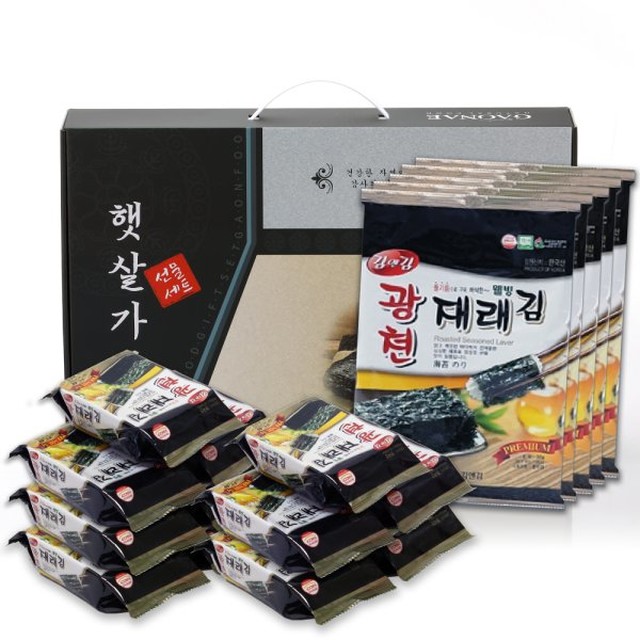 (주)삼영비앤에프 이미지