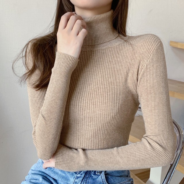 제이에프앤씨 이미지