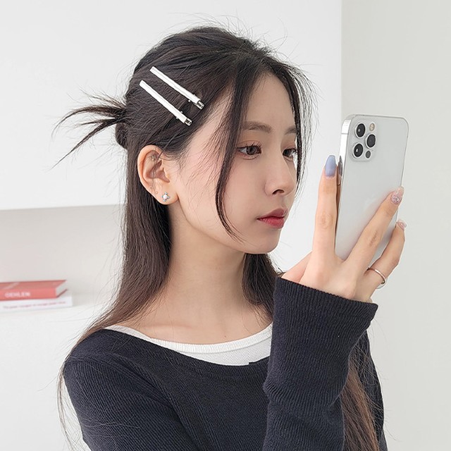 수앤수헤어 이미지