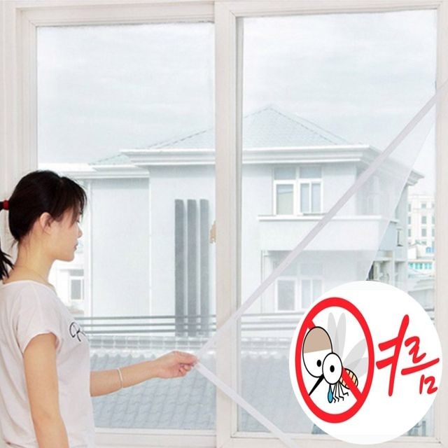 춈 이미지