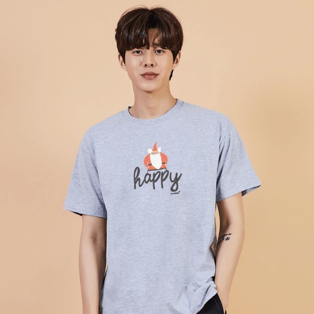 비엘컴퍼니 이미지