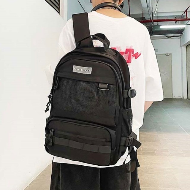 제이제이패션 이미지