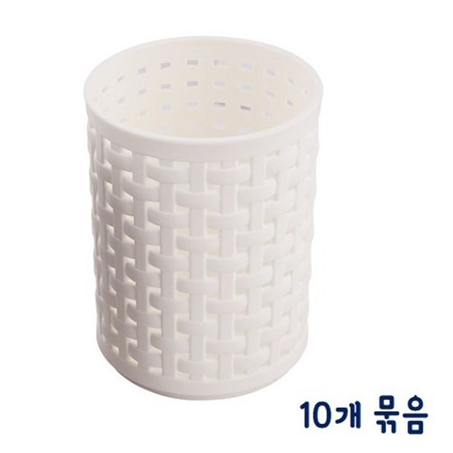 (주)마이캐미칼 이미지