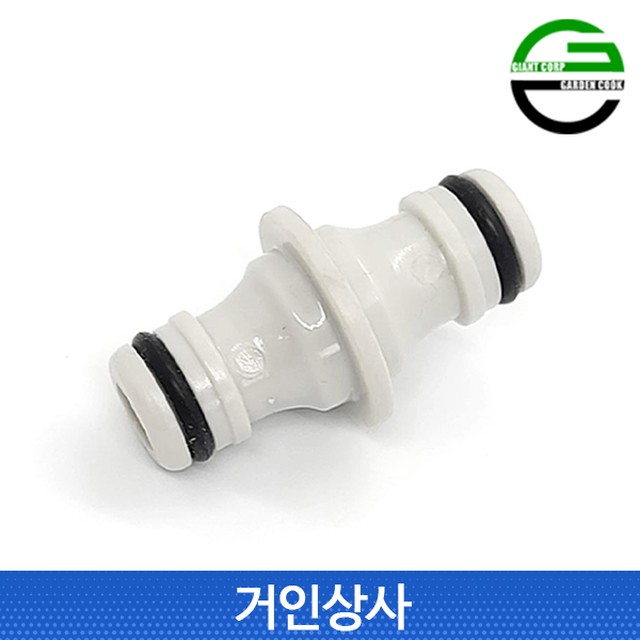 가든쿡 이미지