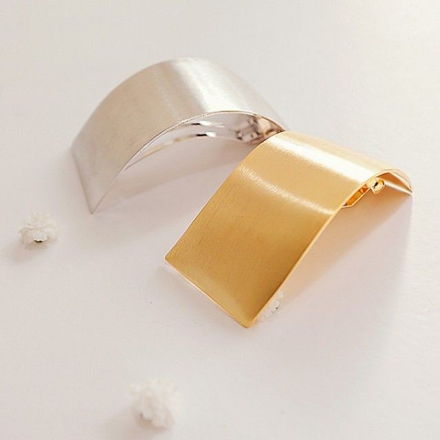 H헤어 이미지