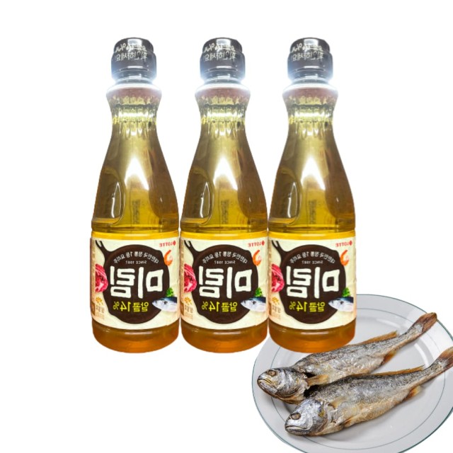 (주)감칠맛 이미지