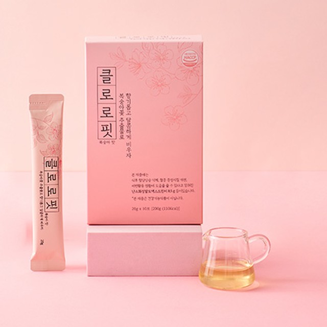 메디프바이오 이미지