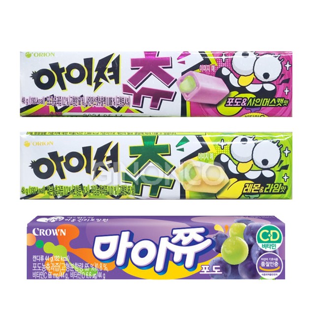 (유)대현물산 이미지